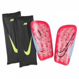 футболни,кори,разпродажба,nike,футболни,аксесоари,футболни,кори,nike,mercurial,lite,superlock,shin,guards,red,black