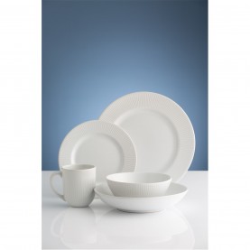 аксесоари,на,разпродажба,mason,cash,cereal,bowl,99,white