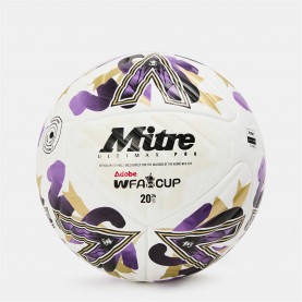 Mitre Wn Ultmx Pro 99 - Wht/Gld/Grn аксесоари,на,разпродажба,спорт,в,училище,футболни,аксесоари,футболни,топки,всичко,за,футбола,на,разпродажба,игри,mitre,wn,ultmx,pro,99,wht,gld,grn