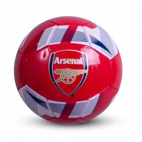 футболна,топка,английската,висша,лига,arsenal,фланелки,от,различни,клубове,футболни,аксесоари,игри,team,classic,football,arsenal