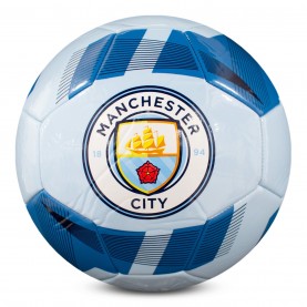 футболна,топка,английската,висша,лига,manchester,city,фланелки,от,различни,клубове,футболни,аксесоари,игри,team,classic,football,manchester,city
