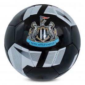 футболна,топка,английската,висша,лига,newcastle,united,фланелки,от,различни,клубове,футболни,аксесоари,футболни,топки,всичко,за,футбола,на,разпродажба,игри