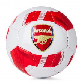 футболна,топка,английската,висша,лига,arsenal,фланелки,от,различни,клубове,футболни,аксесоари,игри,team,blast,football,arsenal