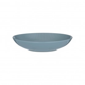 аксесоари,на,разпродажба,mason,cash,pasta,bowl,99,blue