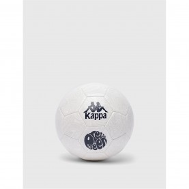 футболна,топка,футболни,топки,kappa,ka,football,sn54,blue,white,gpt