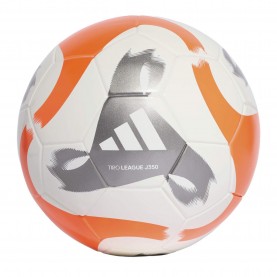 Adidas Tiro Lge J350 Jn99 - White/Ironmt футбол,игри,adidas,tiro,lge,j350,jn99,white,ironmt