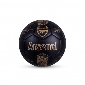 английската,висша,лига,arsenal,фланелки,от,различни,клубове,футболни,аксесоари,футболни,топки,игри,team,team,phantom,sign,s5,football,arsenal