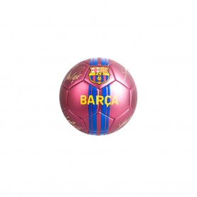 Футболна топка Team Hypre Phantom Sign Footballs - Barcelona футболна,топка,испания,ла,лига,игри,футболни,аксесоари,team,hypre,phantom,sign,footballs,barcelona