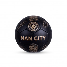 Team Hypre Phantom Sign Footballs - Manchester City manchester,city,фланелки,от,различни,клубове,спорт,в,училище,футболни,топки,team,hypre,phantom,sign,footballs,manchester,city