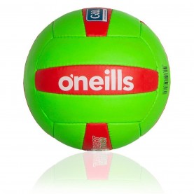 игри,oneills,smart,touch,gaelic,football,green,red