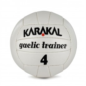 игри,karakal,gaa,trainer,football,white,black