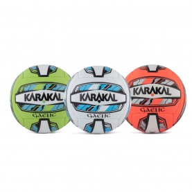 игри,karakal,first,touch,gaelic,ball,multi,(3,colrs)