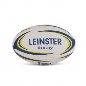 ръгби,игри,official,leinster,midi,rugby,ball,white,blue