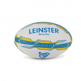 игри,ръгби,аксесоари,топки,за,ръгби,official,rugby,ball,size,5,white,blue