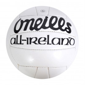 игри,oneills,all,ireland,football,white,black