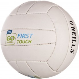 игри,oneills,first,touch,football,white
