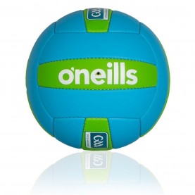 игри,oneills,first,touch,football,blue,green