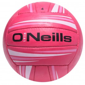 игри,oneills,inter,county,football,pink,white
