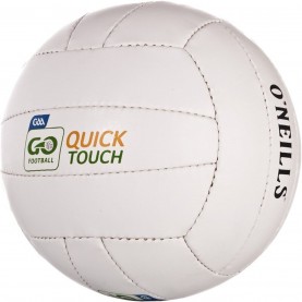 игри,oneills,quick,touch,football,white