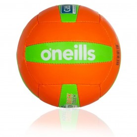 игри,oneills,quick,touch,football,orange,green
