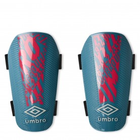 футболни,аксесоари,футболни,кори,umbro,axis,slip,99,blue,crl,pa,g