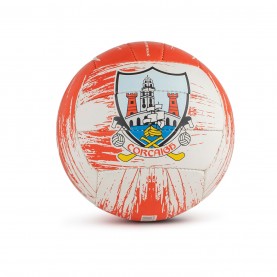 игри,team,county,gaa,ball,cork
