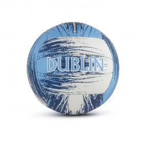 игри,team,county,gaa,ball,dublin