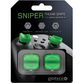 gioteck,sniper,thumb,grips,–,xbox,series,x,merchandise