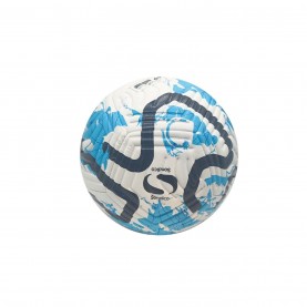 Футболна топка Sondico Printed Football - d3 футболна,топка,футбол,игри,sondico,printed,football,d3