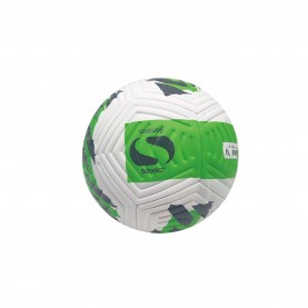 футболни,аксесоари,футболни,топки,игри,sondico,printed,football,d1