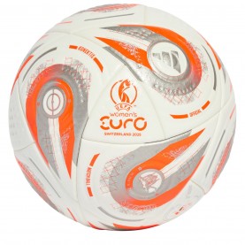 разпродажба,adidas,футболни,аксесоари,футболни,топки,игри,adidas,euros,2025&#8482;,pro,ball,adults,white,silver