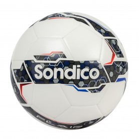 футболни,аксесоари,футболни,топки,игри,sondico,flair,fball,s5,00,white,black