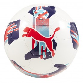 разпродажба,puma,футболни,аксесоари,футболни,топки,всичко,за,футбола,на,разпродажба,игри,puma,orbita,6,swpl,football,2024,2025,white,pink
