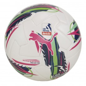 разпродажба,puma,аксесоари,на,разпродажба,спорт,в,училище,футболни,аксесоари,футболни,топки,всичко,за,футбола,на,разпродажба,игри,puma,orbita,1,liga,portug