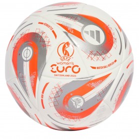 разпродажба,adidas,футболни,аксесоари,футболни,топки,игри,adidas,euros,2025,&#8482;,mini,ball,adults,white,silver