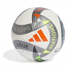 разпродажба,adidas,футболни,аксесоари,футболни,топки,игри,adidas,uefa,nations,league,pro,football,2024,adults,white,silver