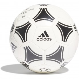 разпродажба,adidas,футболни,аксесоари,футболни,топки,adidas,tango,glider,football,unisex,adults,white,black