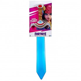 игри,и,технологии,fortnite,fortnite,victory,royale,epic,sword,of,wonder,merchandise