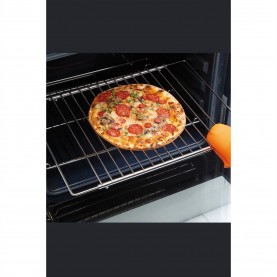 аксесоари,за,кухня,homelife,adjustable,oven,shelf,silver