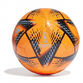 разпродажба,adidas,футболни,аксесоари,футболни,топки,игри,adidas,glider,football,world,cup,2022,orange,black