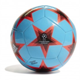 футболни,аксесоари,футболни,топки,игри,adidas,glider,football,uefa,champions,league,2021,22
