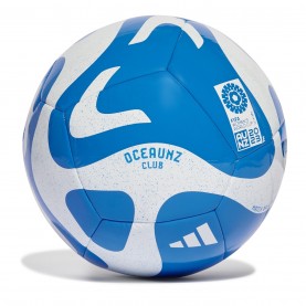 футболна,топка,разпродажба,adidas,футболни,аксесоари,игри,adidas,glider,football,world,cup,2023,blue,white