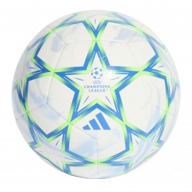 Футболни бутонки adidas Glider Football - White/Blue футболни,бутонки,футбол,игри,adidas,glider,football,white,blue