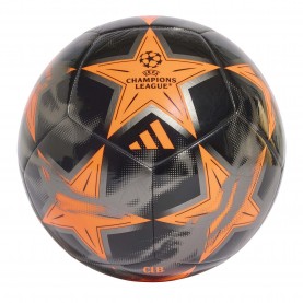 Футболни бутонки adidas Glider Football - Black/Orange футболни,бутонки,футбол,игри,adidas,glider,football,black,orange
