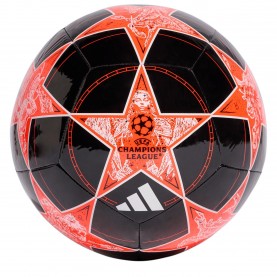 Футболни бутонки adidas Glider Football - Black/Red футболни,бутонки,футбол,игри,adidas,glider,football,black,red