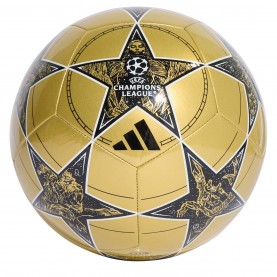 футболна,топка,разпродажба,adidas,футболни,аксесоари,футболни,топки,игри,adidas,glider,football,uefa,champions,league,2025,26