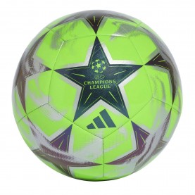 Футболни бутонки adidas Glider Football - Green/Silver футболни,бутонки,футбол,игри,adidas,glider,football,green,silver