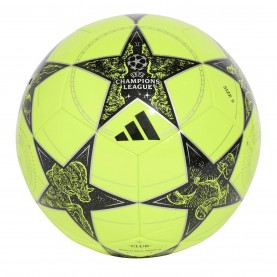 футболна,топка,разпродажба,adidas,футболни,аксесоари,футболни,топки,игри,adidas,glider,football,uefa,champions,league,2025,26