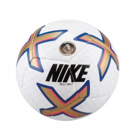 разпродажба,nike,футболни,аксесоари,футболни,топки,всичко,за,футбола,на,разпродажба,игри,nike,premier,league,mini,football,white