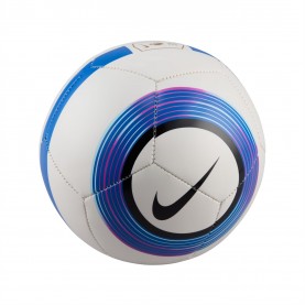 футболна,топка,разпродажба,nike,футболни,аксесоари,футболни,топки,игри,nike,premier,league,mini,football,epl,2024,25,white,blue